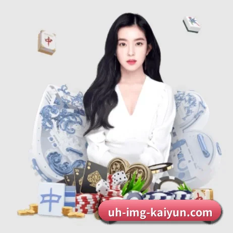 用内容积累长期价值 | kaiyun