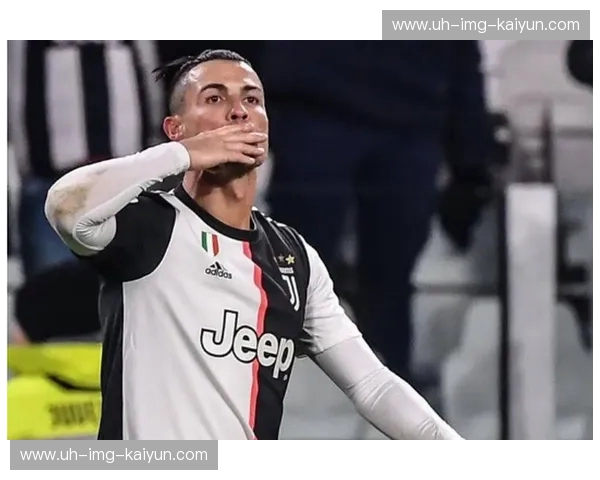 尤文赛程：与冠军节奏同频的观赛指南