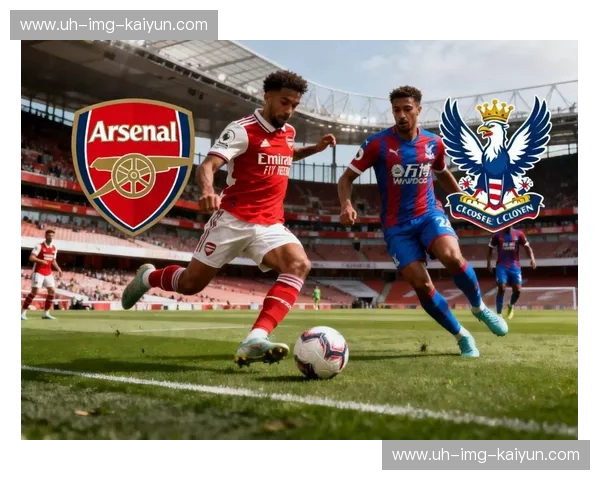 伦敦德比的冰与火：水晶宫与西汉姆联的恩怨情仇