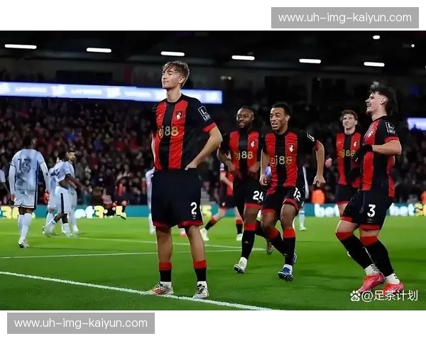 当伊比利亚的激情碰撞凯尔特的海风：葡萄牙vs爱尔兰，一场足球之外的诗意对决