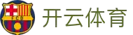 开云体育(kaiyun)官方网站_KAIYUN SPORT